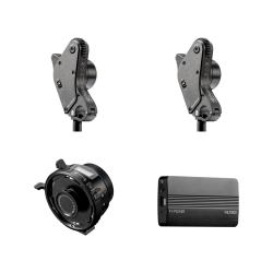 Viltrox NexusFocus F1(Dual Motors)-2664912